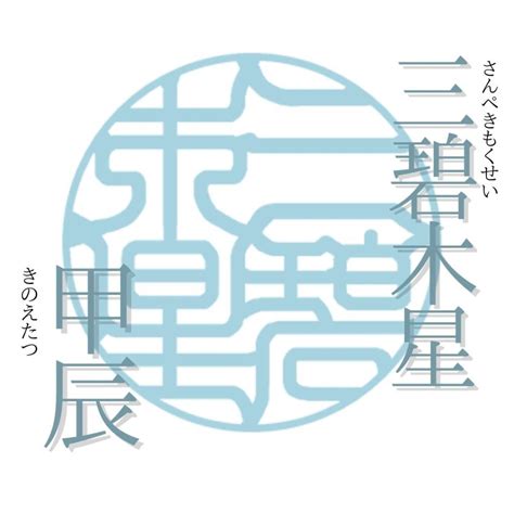 令和6年2024年「甲辰（きのえたつ）」はどんな年？ ちょっと気になる三碧木星・辰年生まれの赤ちゃんの名付けとお守りとは？ 女性が印鑑を作る時。