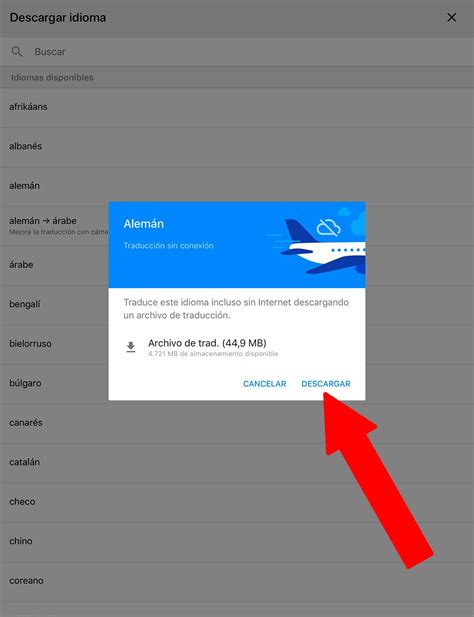Como Se Pronuncia Google Traductor 11