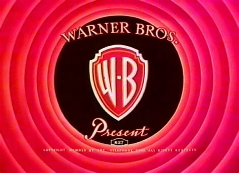 Warner Bros Cartoons Warner Bros Entertainment Photo 44857140