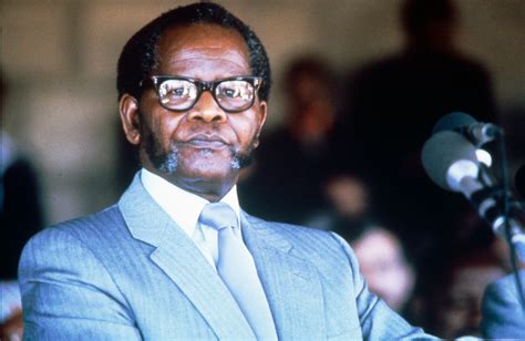 The Life Of Oliver Tambo To Be Celebrated Brakpan Herald