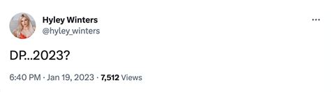 Hyley Winters Porn Fan Community Forum