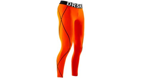 Best Compression Pants For Men Askmen