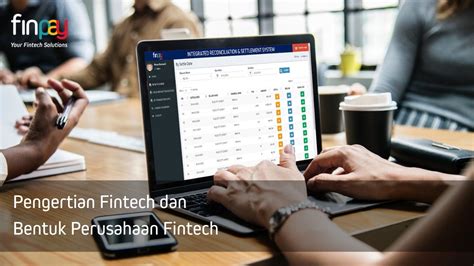 Finpay 10 Kelebihan Bisnis Online Dan Alasan Untuk Memulainya