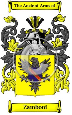 The Richest Snowmakers: Unpacking The Zamboni Family's $10 Billion Fortune