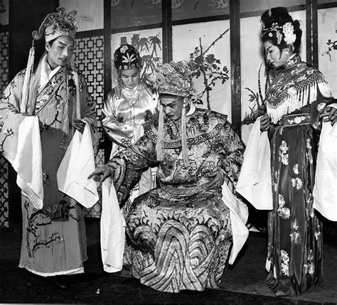 vault chinese  year windsor star