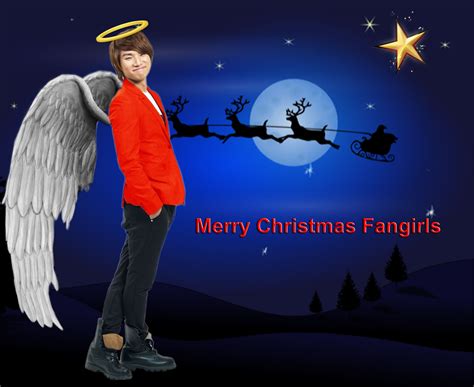 dangel bigbang movies  posters