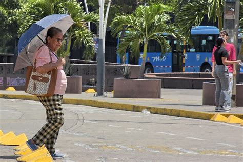 Ya arrancamos la etapa de preparación para el Fenómeno de La Niña