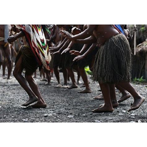 5 Tari Tradisional Indonesia Yang Digunakan Buat Sambut Tamu