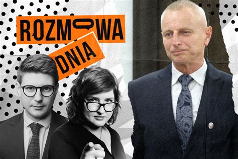 Komisja Ws Ustawy Wiatrakowej Senator Brejza To Hucpa Polityczna