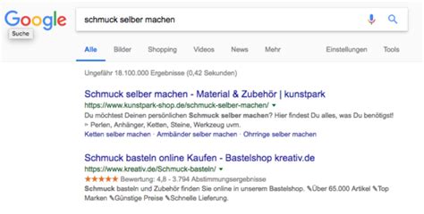 Wordpress Seo Tipps Um Ihren Blog Zu Optimieren