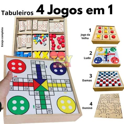 Tabuleiro Ludo Imprimir Pdf Wayliteenterprises