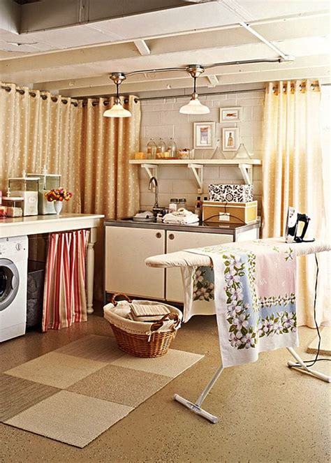 30 Coolest Laundry Room Design Ideas For Todays Modern Homes