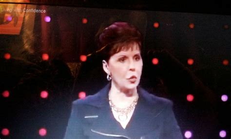 COOLMAMA S VOICE ON THE BLOG FRIDAY 4 25 14 Joyce Meyer Promises