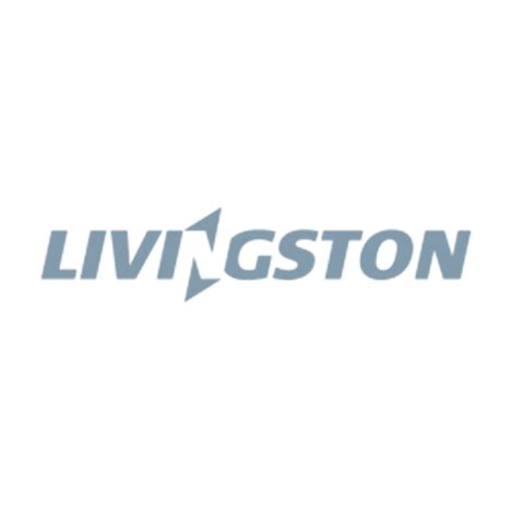 Livingston International – Jamieson