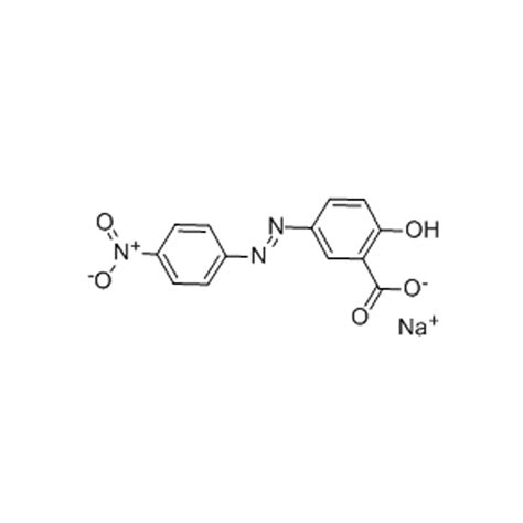 Alizarin Yellow R IND Grade Reagent Buy Alizarin Yellow R Alizarin