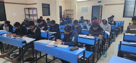 sahakar defence academy defence academy sda