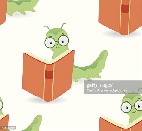 Bookworm (Insect) Photos and Premium High Res Pictures - Getty Images