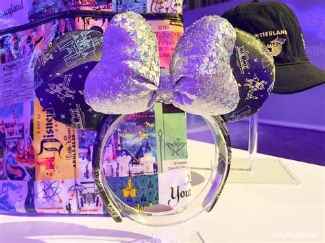 Walt Disney Company 100th Anniversary Celebrating 100 Years, 56% OFF