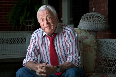 Ben Bradlee Top Washington Post Editor During Watergate Dies At 93 Abc News