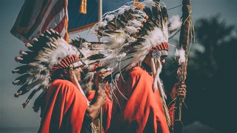 American Indian Expo Parade Anadarko Ok Youtube