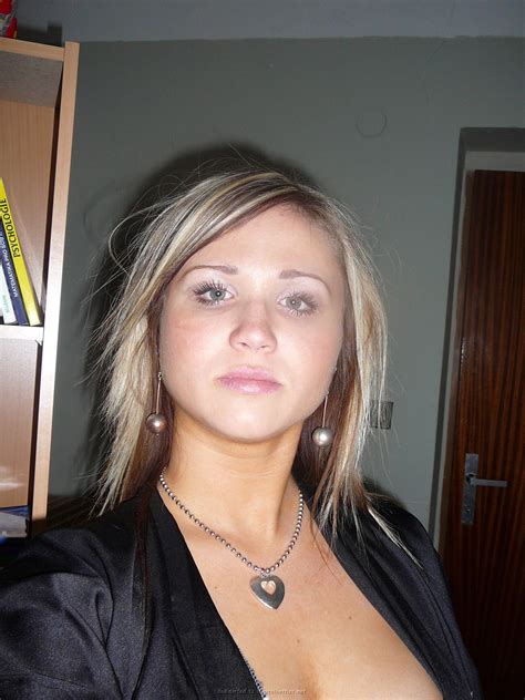 Amateur Pics Porn Pic