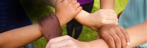 view  clubs  fraternities  digital academy