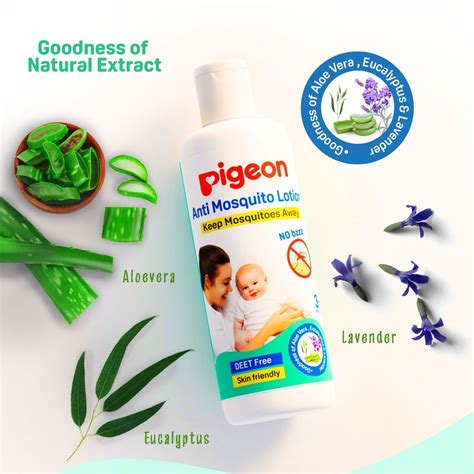 Mosquito Repellent Lotion Amir Mosquito Lotion Latest Price