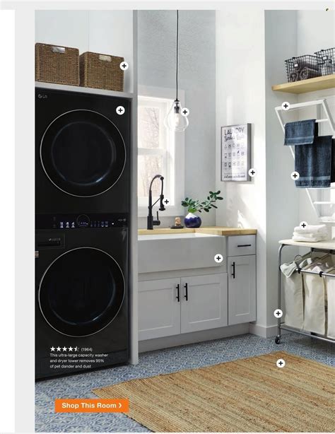 Parents are asking how old to work at Home Depot for summer 8