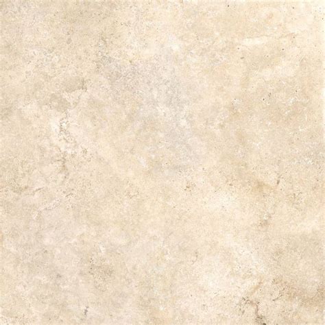 Carrelage Ext Rieur Imitation Travertin S Rie Astrum Couleur Ivory