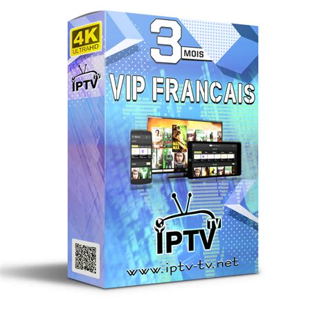 Abonnement Atlas Pro Ontv Mois Meilleur Prix Mois Iptv Tv