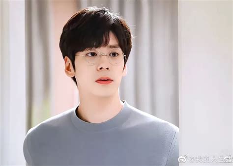 ups wei zheming ngaku  nikah   cerai cari