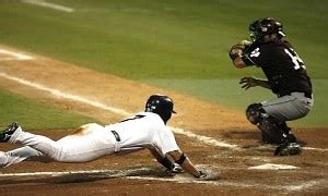 What Is A Squeeze Play In Baseball All Explained