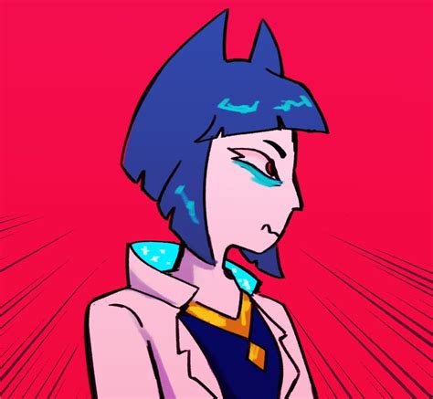 Personality test - Demos Oneiron