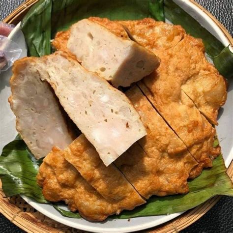 cha mo ha noi hai san hoang long