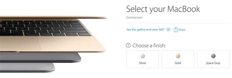 Poll: Which MacBook are you? Space Gray, Silver or Gold - 9to5Mac