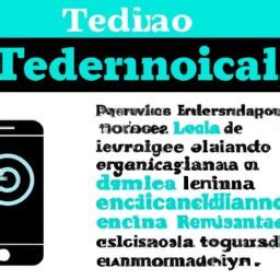 1 7 Vocabulário Intermediário em Espanhol Vocabulário de tecnologia