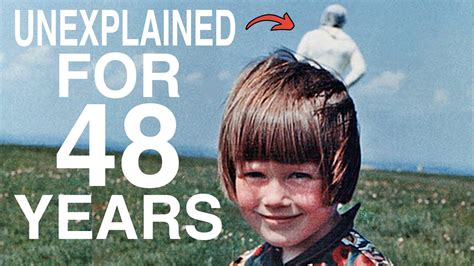 The Solway Firth Spaceman Mystery NEW Evidence We Deconstruct This