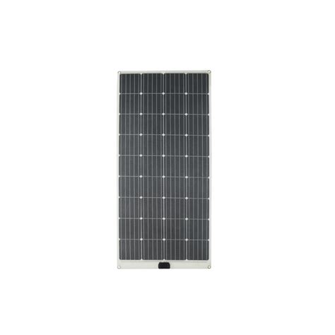 Topsky Energy Flexible Solar Panel 100W Solar Panel Datasheet ENF