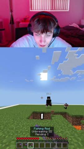 Minecraft Spleef YouTube