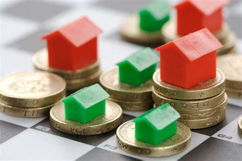 What The New Stamp Duty Cuts Can Mean For You Clever Mortgages