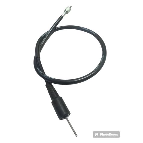 Speedometer Cable For Mio I 125 M3 Mio Mxi Mio Mx Mio Soul I 125