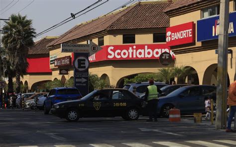 En Puebla acompañamiento bancario es bien recibido Telediario México