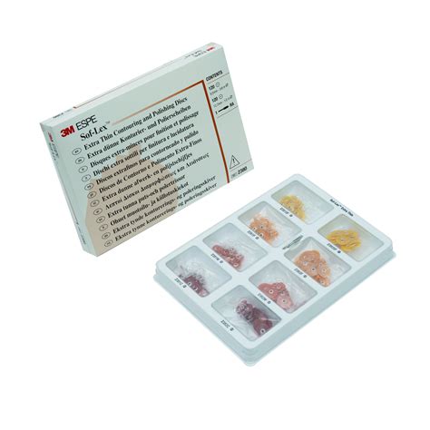 Buy Soflex Disc Kit Online At Best Prices