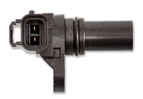 Navistar Vt Maxxforce Crankshaft Position Sensor