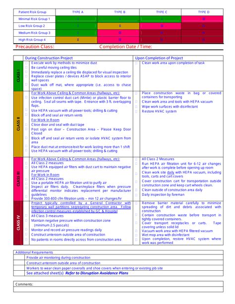 Icra Paper List Shell Jacklin