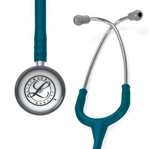 Stethoscope Paediatric Littmann Classic Ii