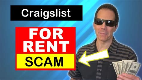 🔴 Exposing Craigslist Scam 🔴 Real Estate Scam 🔴 Sacramento Craigslist 🔴 ...