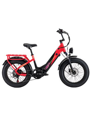 Amazon Yinzhiboo Electric Bike For Adults W Motor Ebike X