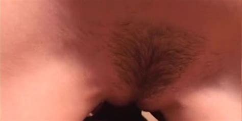 CYTHEREA Super Hot Squirt Compilation Cytheria Tnaflix