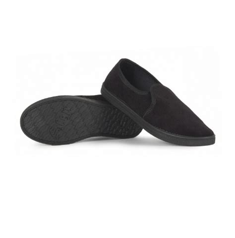 Тапочки вельветовые для рабочих по низкой цене